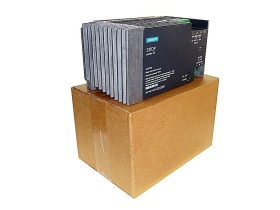 Imagen de artículo para SIEMENS 6EP1 436-1SH01 en condición RFUR