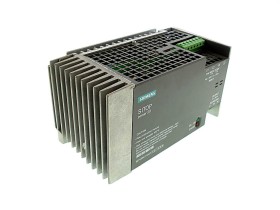 Imagen de artículo para SIEMENS 6EP1 436-1SH01 en condición USED