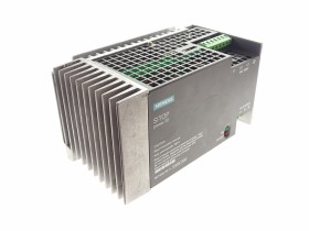 Item image for SIEMENS 6EP1 436-1SL11 in condition USED