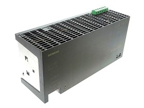 Image de l'article pour SIEMENS 6EP1 436-2BA00 en état USED