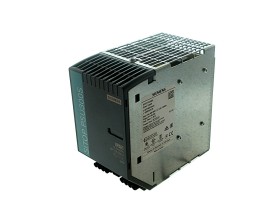 Image de l'article pour SIEMENS 6EP1 436-2BA10 en état USED