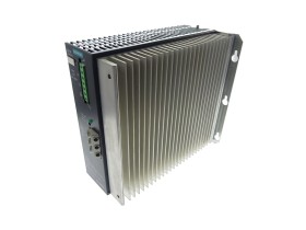 Item image for SIEMENS 6EP1 437-1SH01 in condition USED