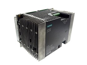 Item image for SIEMENS 6EP1 437-1SL11 in condition USED