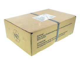 Item image for SIEMENS 6EP1 437-2BA10 in condition FS