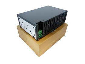 Item image for SIEMENS 6EP1 437-2BA10 in condition RFUR