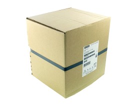 Item image for SIEMENS 6EP1 437-2BA20 in condition FS