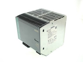 Item image for SIEMENS 6EP1 437-2BA20 in condition USED