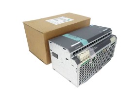 Immagine dell'articolo per SIEMENS 6EP1 437-3BA00 nella condizione NEW