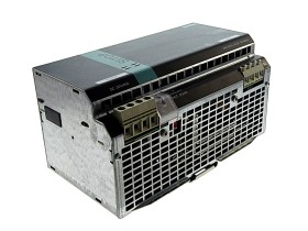 Item image for SIEMENS 6EP1 437-3BA00 in condition USED