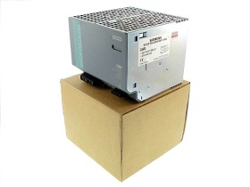 Immagine dell'articolo per SIEMENS 6EP1 437-3BA10 nella condizione NEW