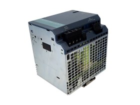 Artikelbild für SIEMENS 6EP1 437-3BA10 in Zustand RFUR