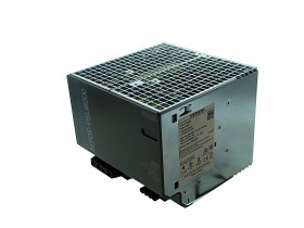 Image de l'article pour SIEMENS 6EP1 437-3BA10 en état USED