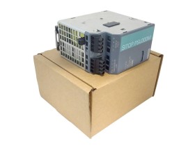 Imagen de artículo para SIEMENS 6EP1 456-3BA00 en condición NEW