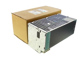 Immagine dell'articolo per SIEMENS 6EP1 457-3BA00 nella condizione NEW