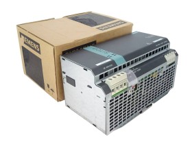 Immagine dell'articolo per SIEMENS 6EP1 457-3BA00 nella condizione RFUR