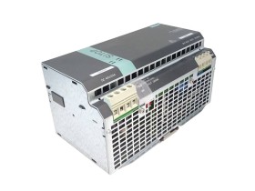 Item image for SIEMENS 6EP1 457-3BA00 in condition USED