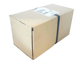 Immagine dell'articolo per SIEMENS 6EP1 534-1SL01 nella condizione FS