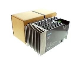 Immagine dell'articolo per SIEMENS 6EP1 534-1SL01 nella condizione NEW
