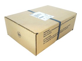 Imagen de artículo para SIEMENS 6EP1 536-2AA00 en condición FS