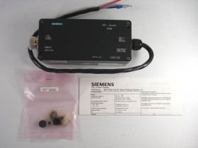 Item image for SIEMENS 6EP1 632-1AL01 in condition NEW