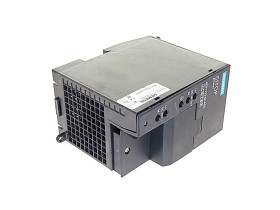 Item image for SIEMENS 6EP1 732-0AA00 in condition USED