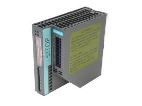 Imagen de artículo para SIEMENS 6EP1 931-2DC21 en condición USED