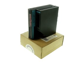 Imagen del artículo para SIEMENS 6EP1 931-2DC41