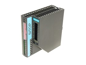 Item image for SIEMENS 6EP1 931-2EC21 in condition USED