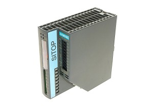 Item image for SIEMENS 6EP1 931-2EC31 in condition USED