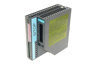 Item image for SIEMENS 6EP1 931-2EC42 in condition USED