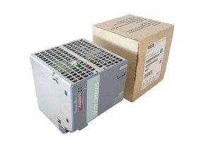 SIEMENS 6EP1 933-2EC41