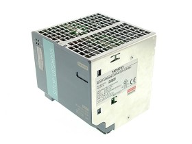 Item image for SIEMENS 6EP1 933-2EC41 in condition USED