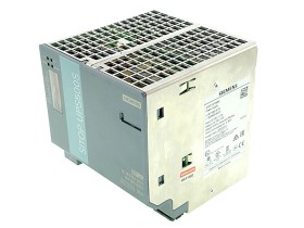 Item image for SIEMENS 6EP1 933-2EC51 in condition USED