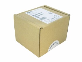 Item image for SIEMENS 6EP1 935-6MC01