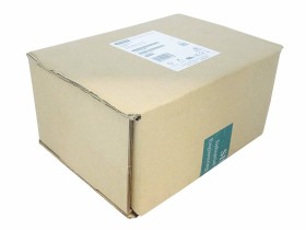 Item image for SIEMENS 6EP1 935-6MD11 in condition FS