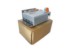 SIEMENS 6EP1 935-6MD11