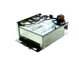 Item image for SIEMENS 6EP1 935-6MD11 in condition USED