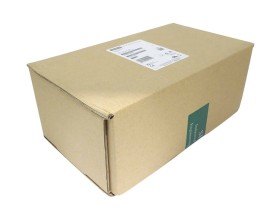 Immagine dell'articolo per SIEMENS 6EP1 935-6MD31 nella condizione FS