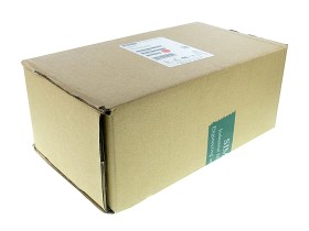 Immagine dell'articolo per SIEMENS 6EP1 935-6MD31 nella condizione MFS