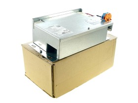 SIEMENS_6EP19356MD31