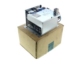 Immagine dell'articolo per SIEMENS 6EP1 935-6ME21 nella condizione NEW