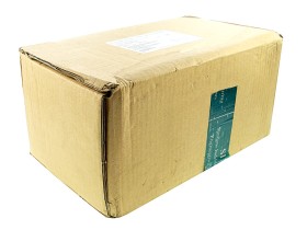 Item image for SIEMENS 6EP1 935-6MF01 in condition FS