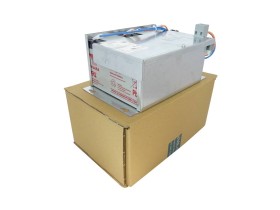 SIEMENS_6EP19356MF01