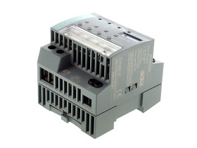 Image de l'article pour SIEMENS 6EP1 961-2BA10 en état USED
