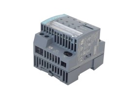 Item image for SIEMENS 6EP1 961-2BA11 in condition USED