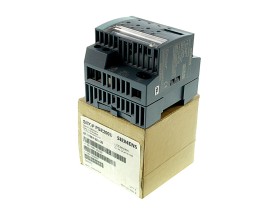 SIEMENS_6EP19612BA20
