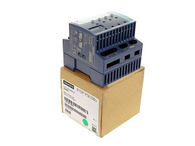 SIEMENS 6EP1 961-2BA31