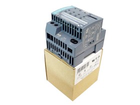 SIEMENS 6EP1 961-2BA41