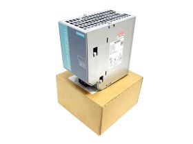 SIEMENS 6EP1 961-3BA01
