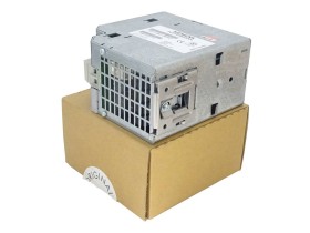 Item image for SIEMENS 6EP1 961-3BA01 in condition RFUR